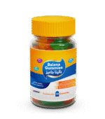 ⁦عرض بالينا جاميز 4 عبوات + برانداجلوب 2 عبوة⁩ - الصورة ⁦2⁩