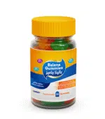 Balena Gummies - Image 2
