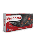 Benphora Tablet