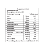 Offer Balena Gummies 4 Pack + Brandaglob Syrup 2 Pack - Image 10